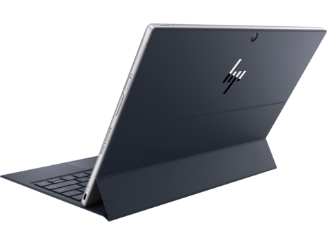 D*け様 【美品タブレットPC】HP ENVY x2 12-g007TU 日本HP、常時接続LTE搭載の12.3型2in1「ENVY 12 x2」 - PC Watch