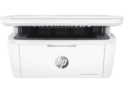 Hp laserjet m1132 mfp for mac