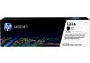 HP 131A CF210A LaserJet fekete toner / festékkazetta Pro 200 M251n/nw M276n/nw (1600 old.)