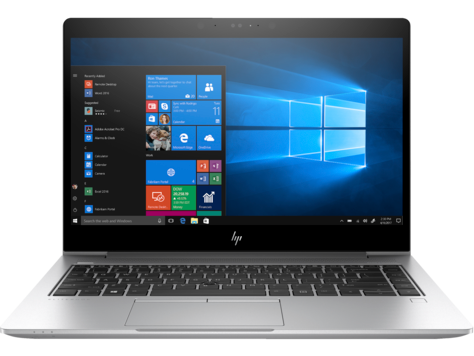 初売り初売り HP EliteBook 840 G5 Notebook PC Software and Driver PCパーツ
