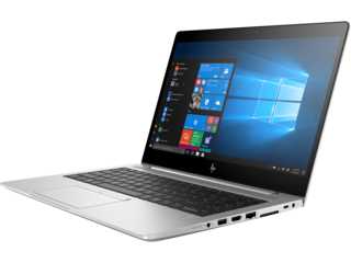 Windowsノート本体 HP Elitebook 840 G6 Amazon.com: HP EliteBook 840 G6 14
