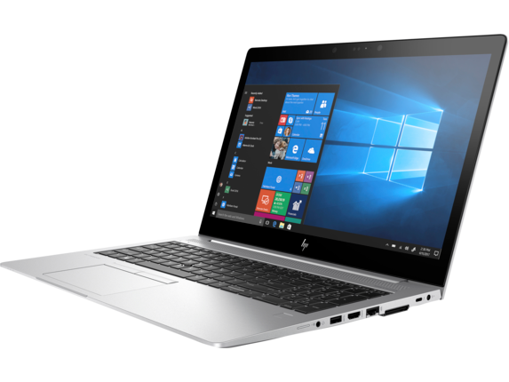 Elitebook 850 g3 specs