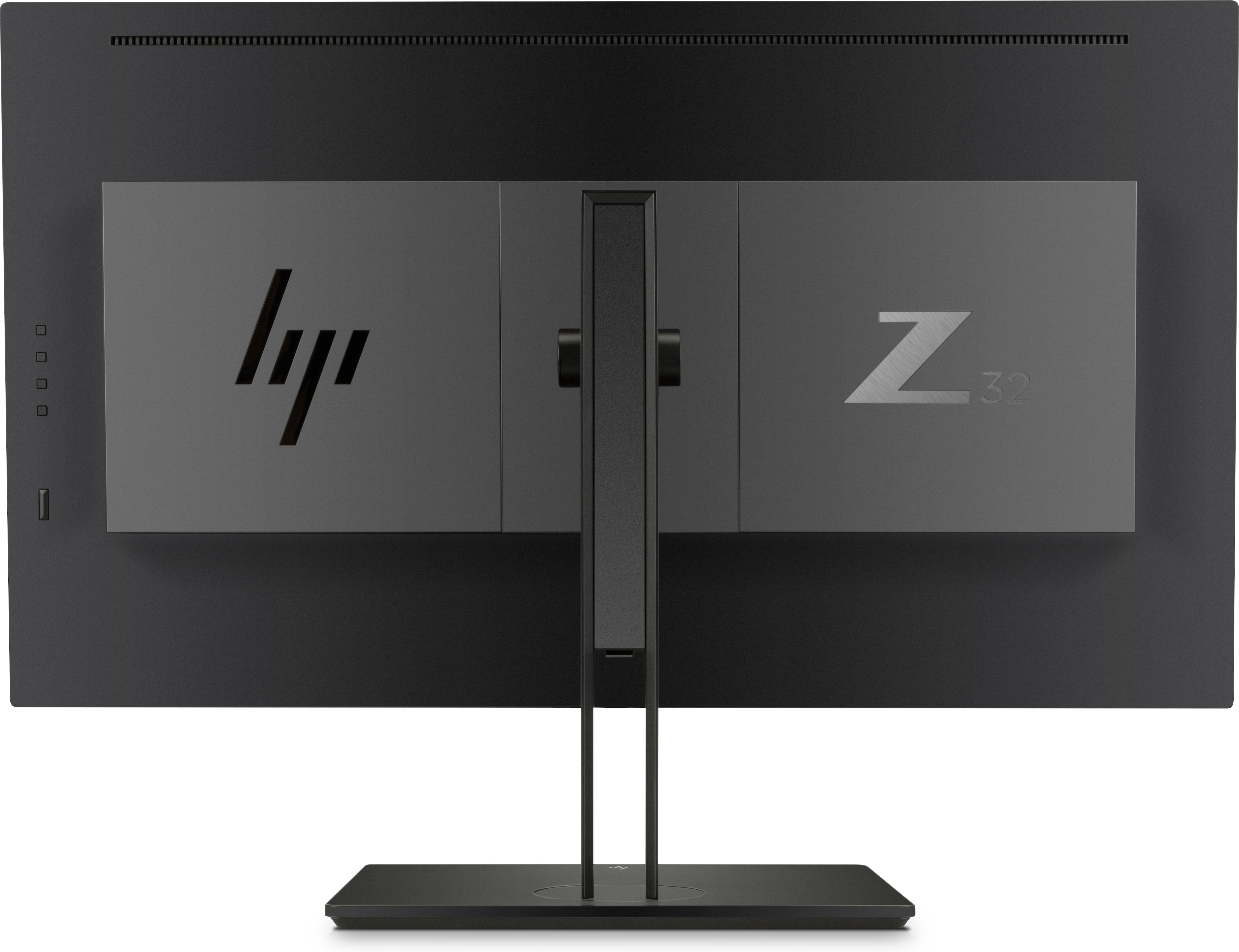 SBUY HP Z32 UHD 4K DISPLAY