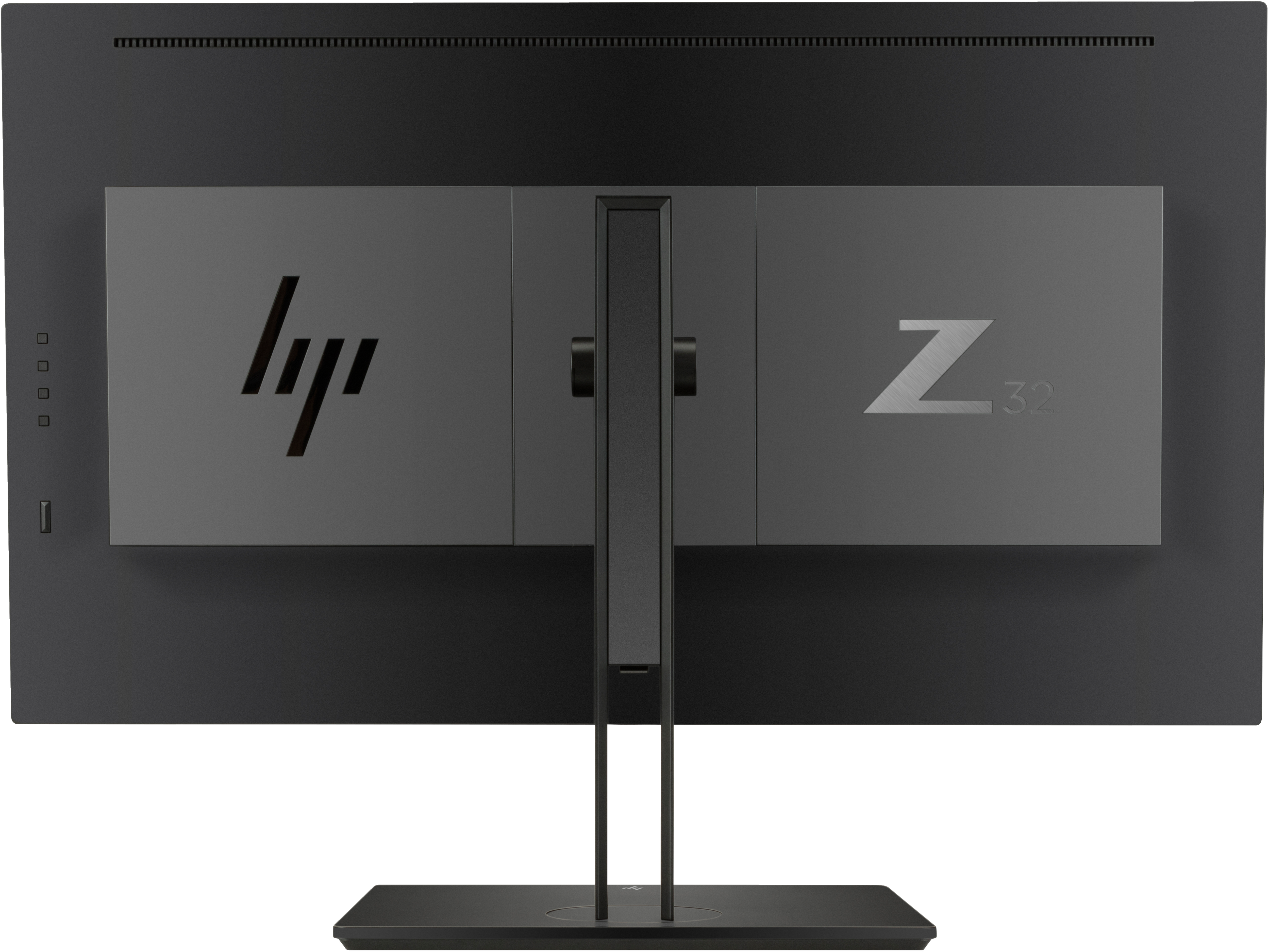 SBUY HP Z32 UHD 4K DISPLAY