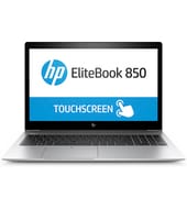 HP EliteBook 850 G5 bærbar pc
