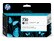 HP 730 P2V67A 130 ml fotófekete tintapatron eredeti T1700