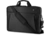 HP 2UW02AA 17,3 hüvelykes Business Slim Top Load táska