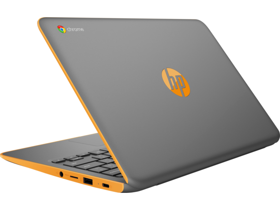 product image may differ from actual product - does fortnite work on chromebook