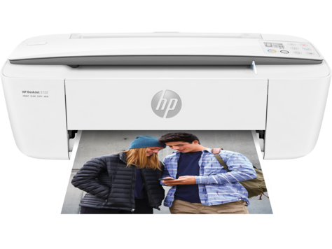 hp deskjet 952c driver for mac