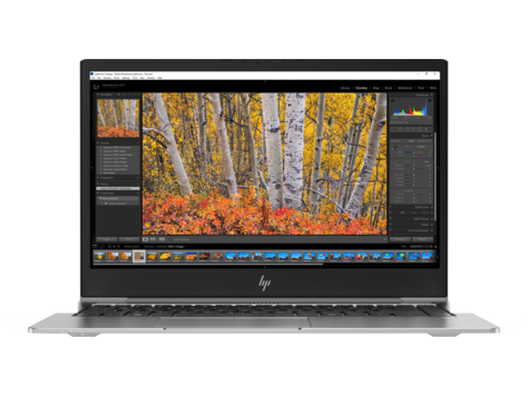 HP ZBook 14u G5Mobile Workstation | HP®カスタマーサポート