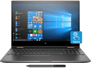 Nadeel Dubbelzinnig privaat Laptops | HP® Official Store