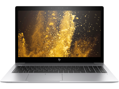 HP EliteBook 850 G5 Notebook PC