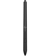 HP x2 Pen | Customer Support