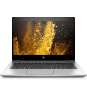 HP EliteBook 830 G5 bærbar pc