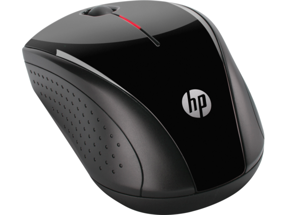 best wireless mouse for hp laptop