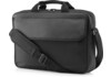 HP 2Z8P4AA Prelude 15.6-inch Laptop Bag HP 2Z8P4AA Prelude 15.6-inch Laptop Bag