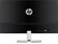 HP 2XN62AA 27f 68,58 cm-es (27 hüvelykes) 1920x1080@75Hz monitor HP 2XN62AA 27f 68,58 cm-es (27 hüvelykes) 1920x1080@75Hz monitor