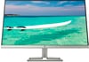 HP 2XN62AA 27f 68,58 cm-es (27 hüvelykes) 1920x1080@75Hz monitor HP 2XN62AA 27f 68,58 cm-es (27 hüvelykes) 1920x1080@75Hz monitor