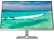 HP 2XN62AA 27f 68,58 cm-es (27 hüvelykes) 1920x1080@75Hz monitor HP 2XN62AA 27f 68,58 cm-es (27 hüvelykes) 1920x1080@75Hz monitor