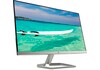 HP 2XN62AA 27f 68,58 cm-es (27 hüvelykes) 1920x1080@75Hz monitor HP 2XN62AA 27f 68,58 cm-es (27 hüvelykes) 1920x1080@75Hz monitor