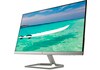 HP 2XN62AA 27f 68,58 cm-es (27 hüvelykes) 1920x1080@75Hz monitor HP 2XN62AA 27f 68,58 cm-es (27 hüvelykes) 1920x1080@75Hz monitor