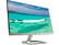 HP 2XN62AA 27f 68,58 cm-es (27 hüvelykes) 1920x1080@75Hz monitor HP 2XN62AA 27f 68,58 cm-es (27 hüvelykes) 1920x1080@75Hz monitor