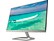 HP 2XN62AA 27f 68,58 cm-es (27 hüvelykes) 1920x1080@75Hz monitor HP 2XN62AA 27f 68,58 cm-es (27 hüvelykes) 1920x1080@75Hz monitor