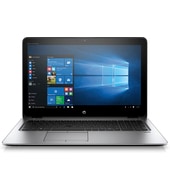 HP EliteBook 755 G4 bærbar PC