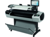 
												HP DesignJet SD Pro 2 44-in MFP