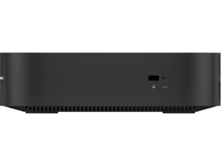 Chromebox G2 (3VD03UT#ABA) - HP® Store Chromebox G2 (3VD03UT#ABA) - HP® Store