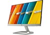 HP 2XN58AA 22f 54,61 cm-es (21,5 hüvelykes) 1920x1080@75Hz monitor HP 2XN58AA 22f 54,61 cm-es (21,5 hüvelykes) 1920x1080@75Hz monitor