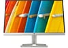 HP 2XN58AA 22f 54,61 cm-es (21,5 hüvelykes) 1920x1080@75Hz monitor HP 2XN58AA 22f 54,61 cm-es (21,5 hüvelykes) 1920x1080@75Hz monitor