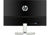 HP 2XN58AA 22f 54,61 cm-es (21,5 hüvelykes) 1920x1080@75Hz monitor HP 2XN58AA 22f 54,61 cm-es (21,5 hüvelykes) 1920x1080@75Hz monitor
