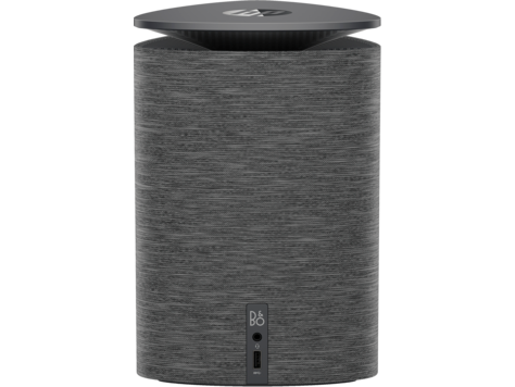 HP Pavilion Wave 600-a300 Desktop PC series