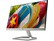HP 3KS60AA 22fw 54,61 cm-es (21,5 hüvelykes) 1920x1080@75Hz monitor HP 3KS60AA 22fw 54,61 cm-es (21,5 hüvelykes) 1920x1080@75Hz monitor