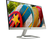 HP 3KS60AA 22fw 54,61 cm-es (21,5 hüvelykes) 1920x1080@75Hz monitor HP 3KS60AA 22fw 54,61 cm-es (21,5 hüvelykes) 1920x1080@75Hz monitor