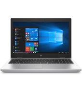 HP ProBook 650 G4 Notebook PC