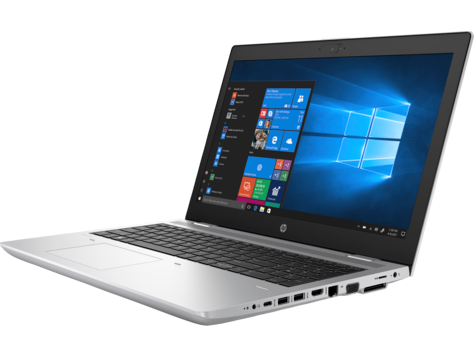 ✨美品！HP ProBook 650 G4 シルバー 初心者向けノートパソコン✨ Amazon.co.jp: 【整備済み品】 HP Probook 650 G4 フルHD 第8