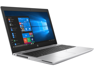 HP ProBook 650G4 高速NVMe SSD搭 大画面 FHD DVD Amazon.co.jp: 【整備済み品】 HP ProBook 650 G4 / Win11搭載
