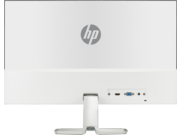 HP 4TB29AA 24fw HP 24fw 23,8" 1920x1080 full HD LED 1920x1080@60Hz monitor beépített hangmodullal HP 4TB29AA 24fw HP 24fw 23,8" 1920x1080 full HD LED 1920x1080@60Hz monitor beépített hangmodullal