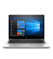 PC Notebook HP EliteBook 745 G5