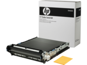 HP CB463A Képtovábbító készlet CLJ CP6015 / CM6030 / CM6040mfp sorozathoz (150000 old.)