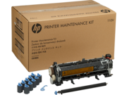 HP CB389A 220V-os karbantartó készlet LJP4014 / P4015 / P4515 sorozathoz (225000 old.)
