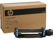 HP CE506A Beégetőmű készlet HP Color Laserjet CP3525 / CM3530/ M551 készülékekhez (150000 old.)