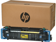 HP C1N58A LaserJet 220 V-os karbantartókészlet (130000 old.)