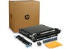 HP D7H14A továbbító és görgőkészlet LaserJet M880z+ (150000 old.)
