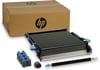 HP CE249A továbbítókészlet Color LaserJet 4025 4525 4540 M651 M680 nyomtatókhoz (150000 old.)