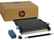 HP CE249A továbbítókészlet Color LaserJet 4025 4525 4540 M651 M680 nyomtatókhoz (150000 old.)