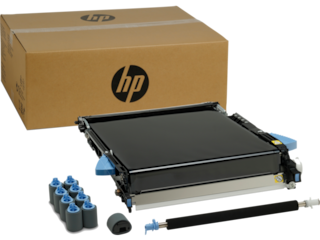 HP Color LaserJet CE249A Image Transfer Kit