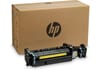 HP B5L36A Color LaserJet 220 V-os beégetőmű-készlet (150000 old.)
